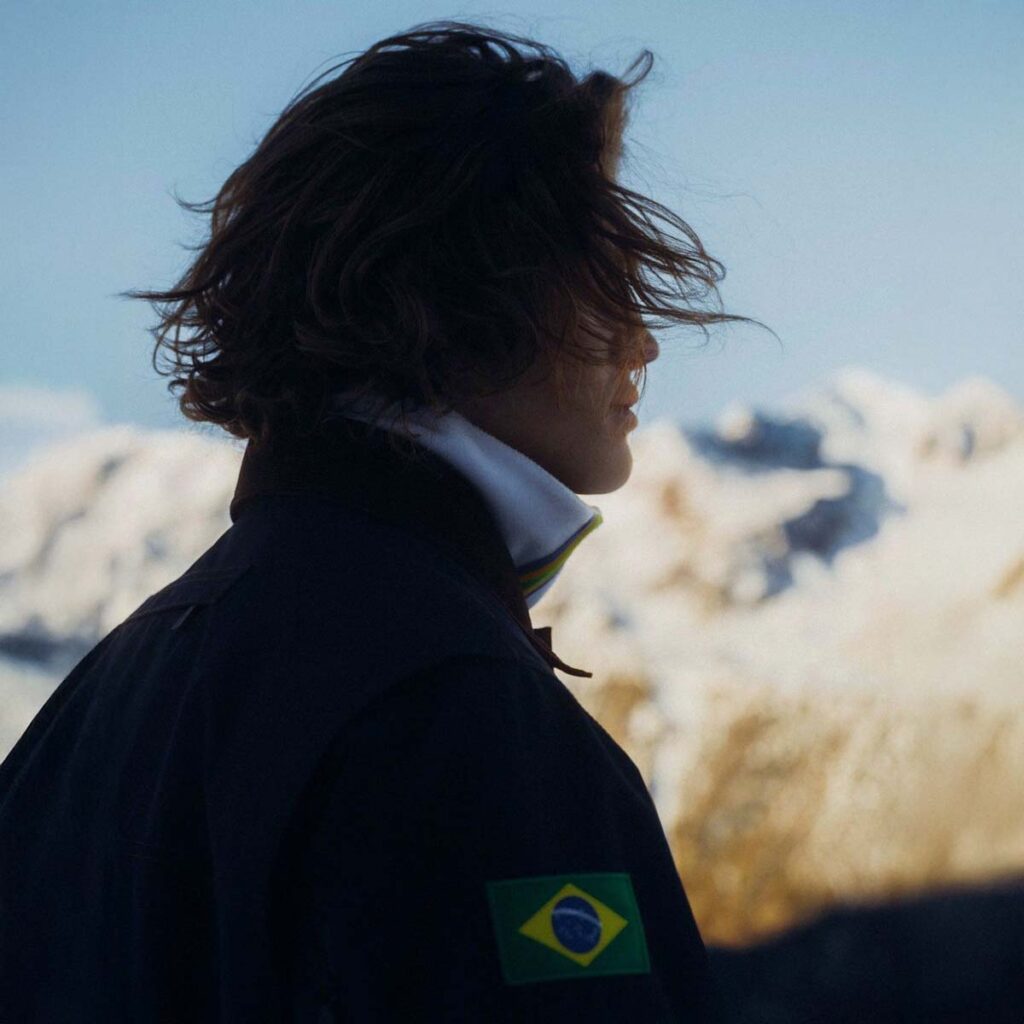 mocler-olympic-games-brazil (3)