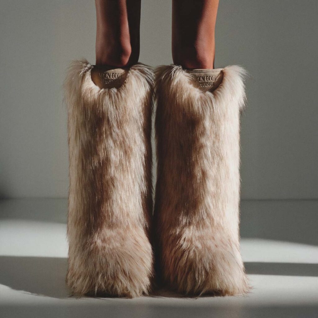 moon-boot-jacquemus (2)