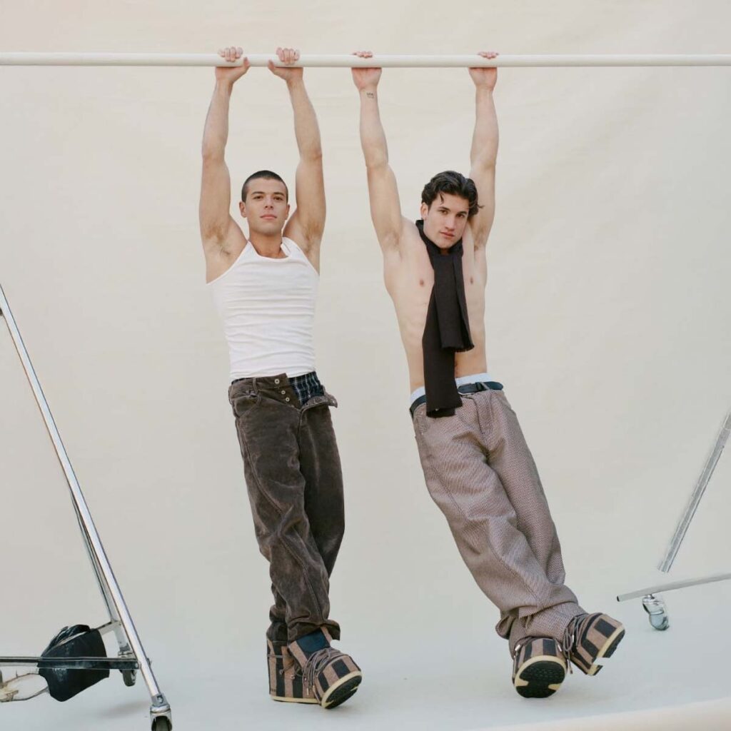 moon-boot-jacquemus (3)