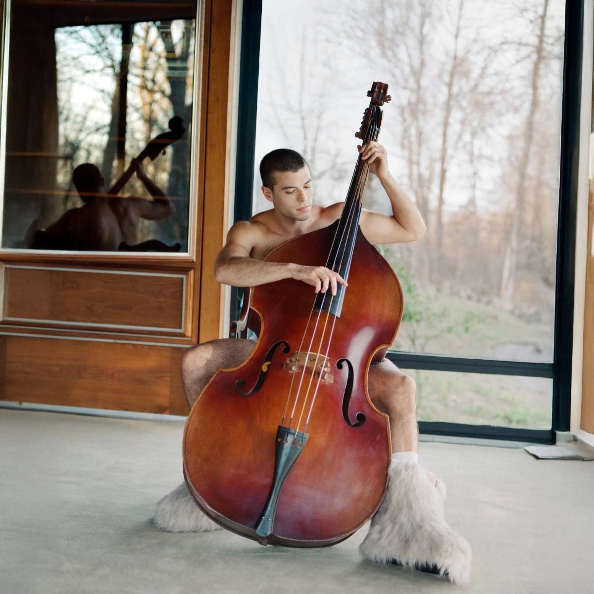 moon-boot-jacquemus (4)