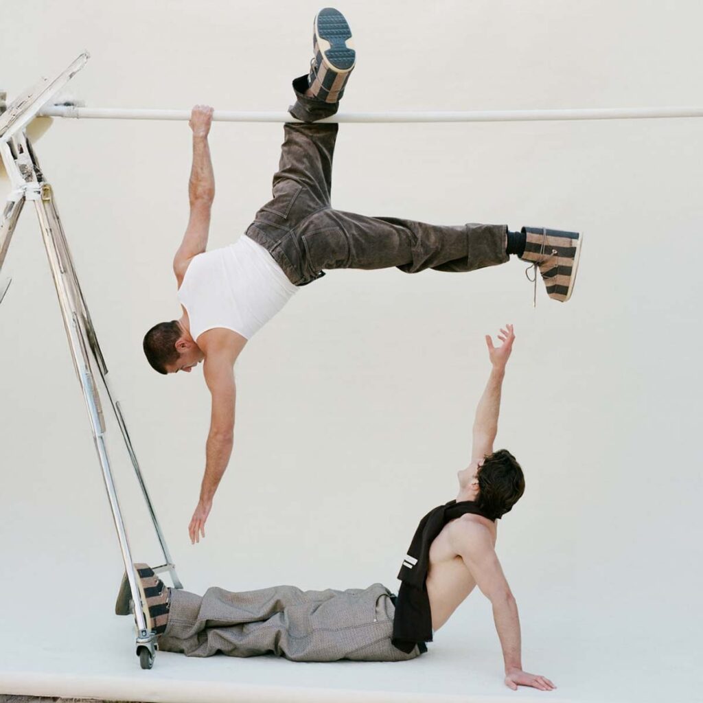 moon-boot-jacquemus (5)