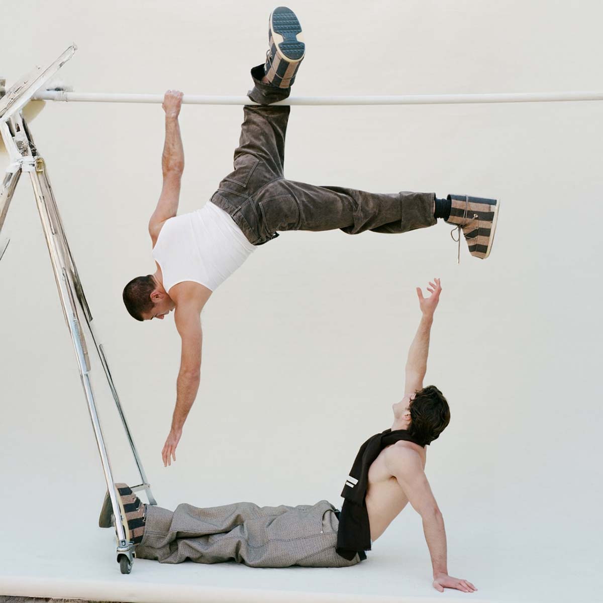 moon-boot-jacquemus (5)