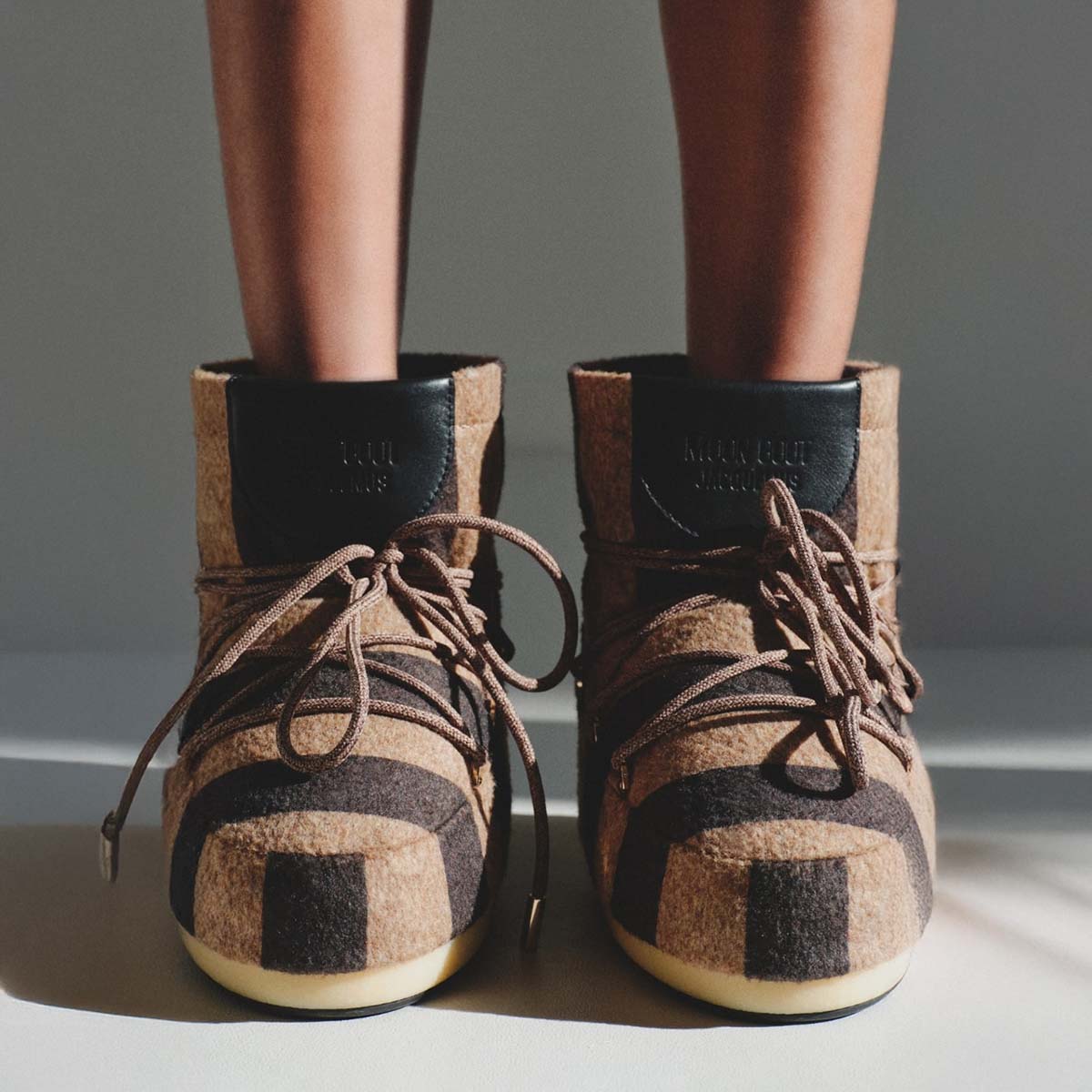 moon-boot-jacquemus (6)