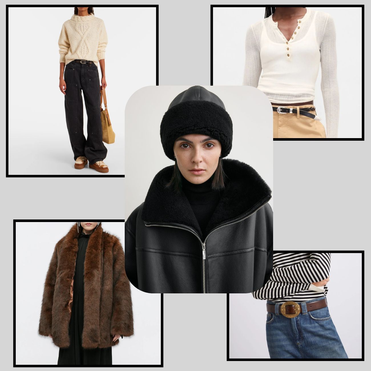 mpotes-apres-ski-anoigma