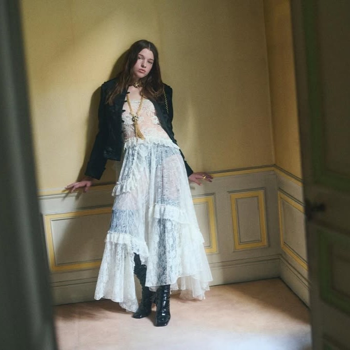 mpotes-psiles-chloe-1