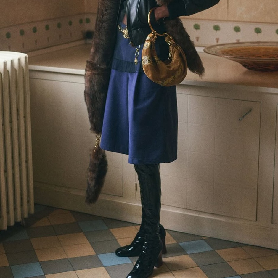 mpotes-psiles-chloe-2