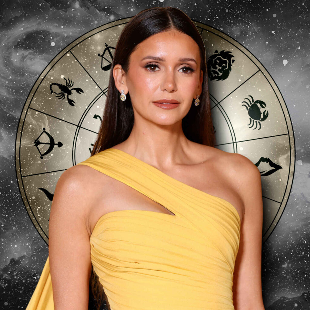 Τα 4 ζώδια που μπορούν να αποπλανήσουν μόνο με ένα βλέμμα