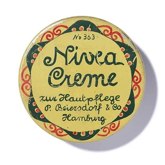nivea11