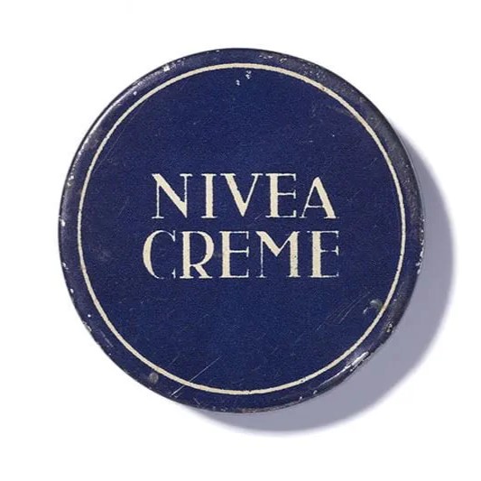 nivea3
