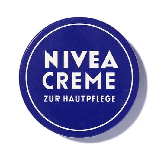nivea4