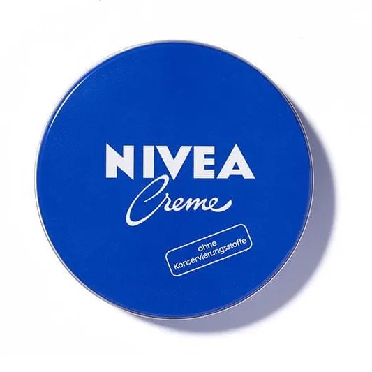 nivea5