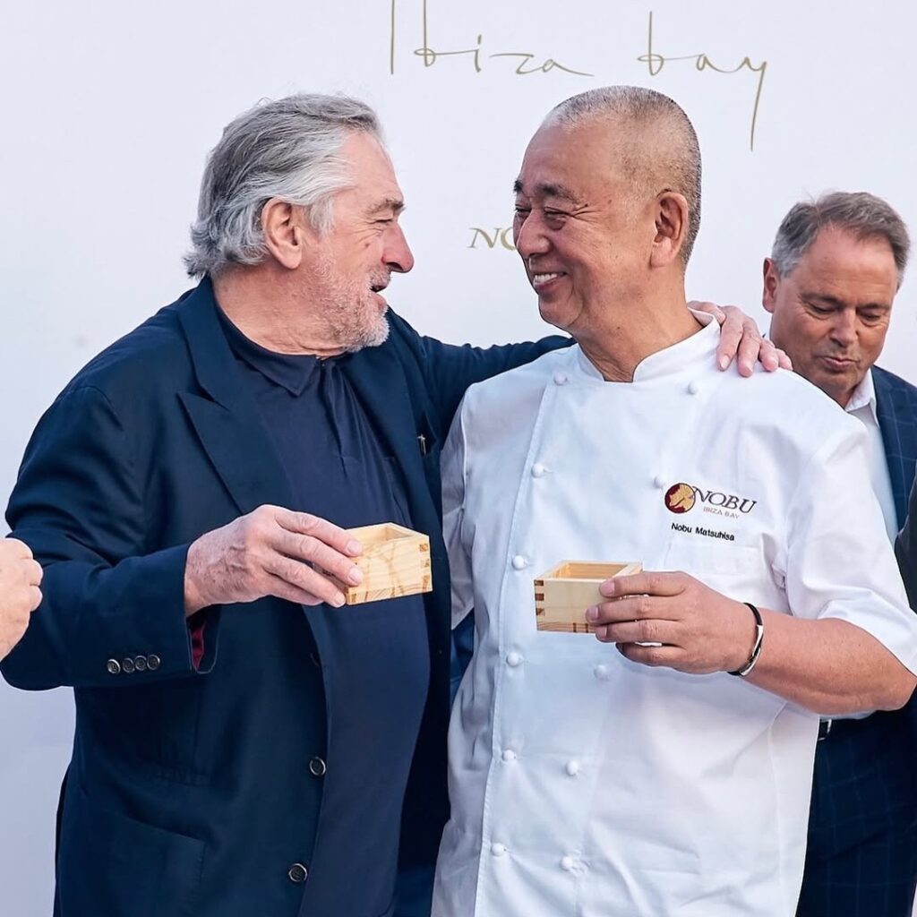nobu-robert-de-niro-matsuhisha (1)