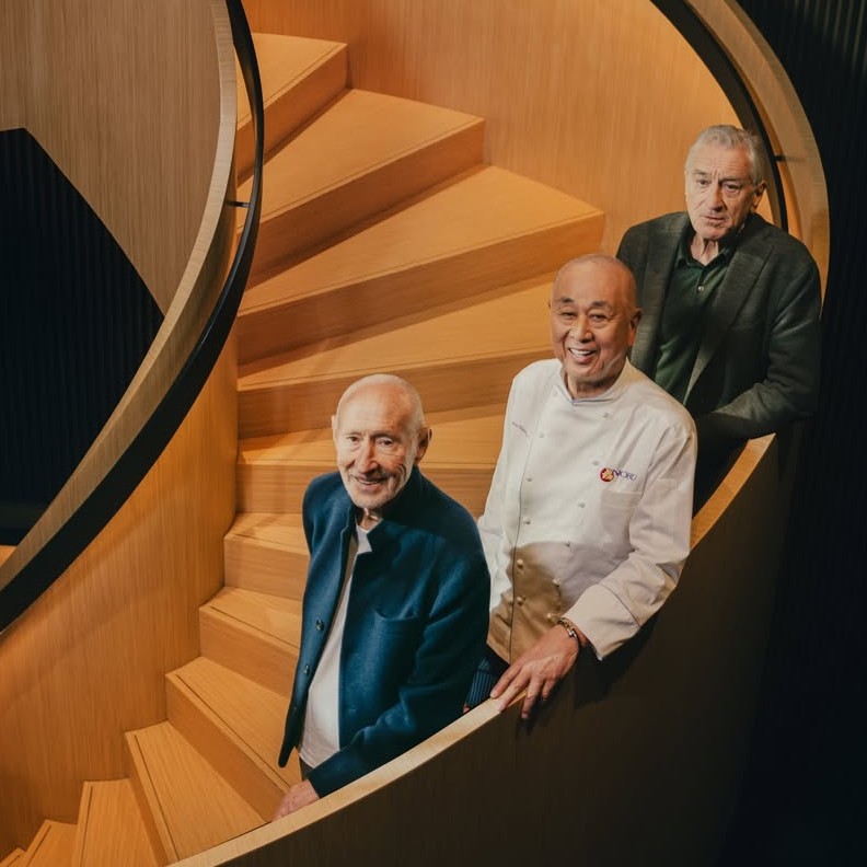 nobu-robert-de-niro-matsuhisha