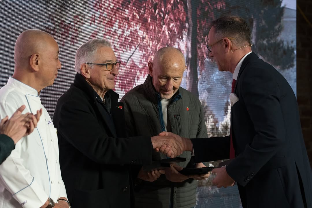 nobu-robert-de-niro-matsuhisha