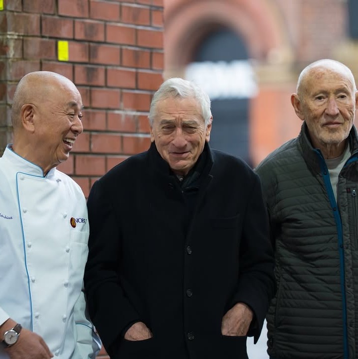 nobu-robert-de-niro-matsuhisha (6)