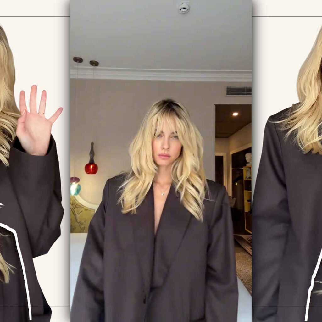 O Δεκέμβριος έχει την υπογραφή της Δούκισσας Νομικού