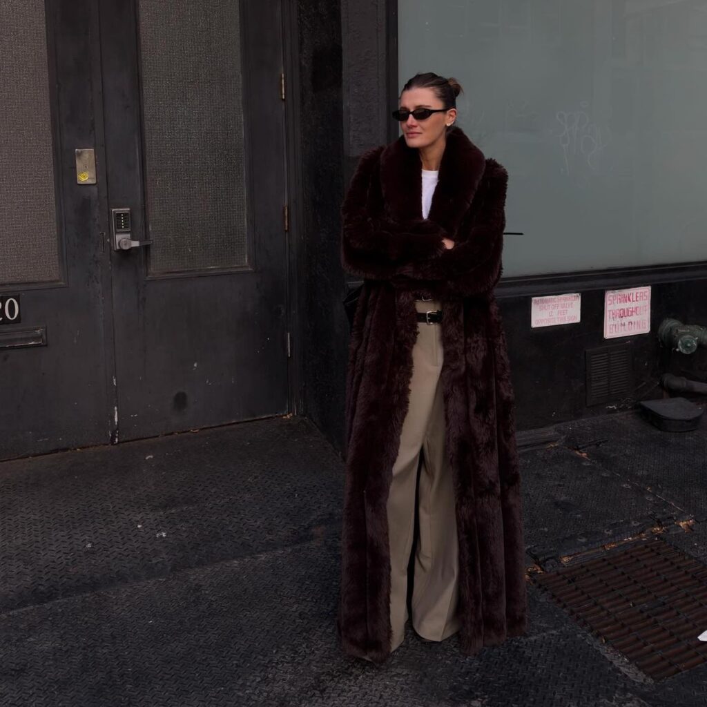 Πιείτε με στιλ τον πρώτο απογευματινό καφέ του 2026