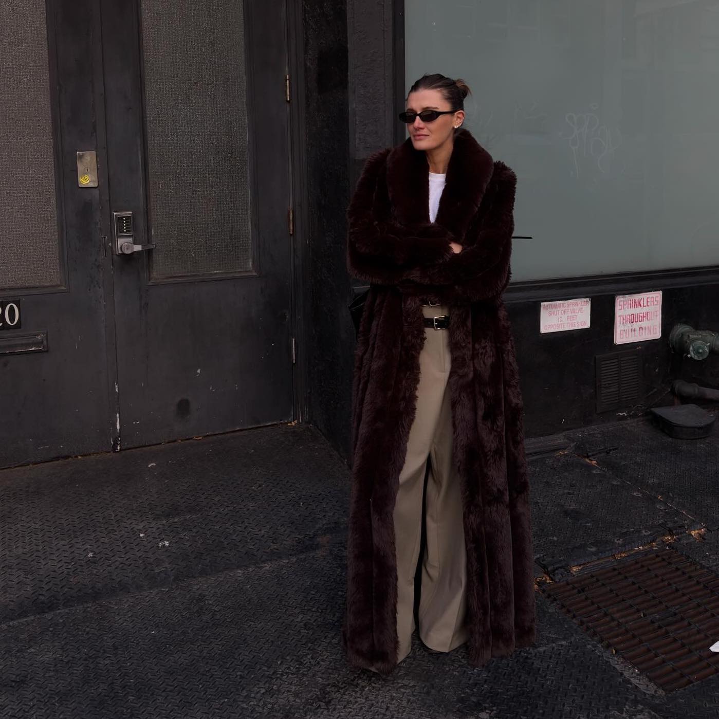 ntisimo-nea-xronia-coco1