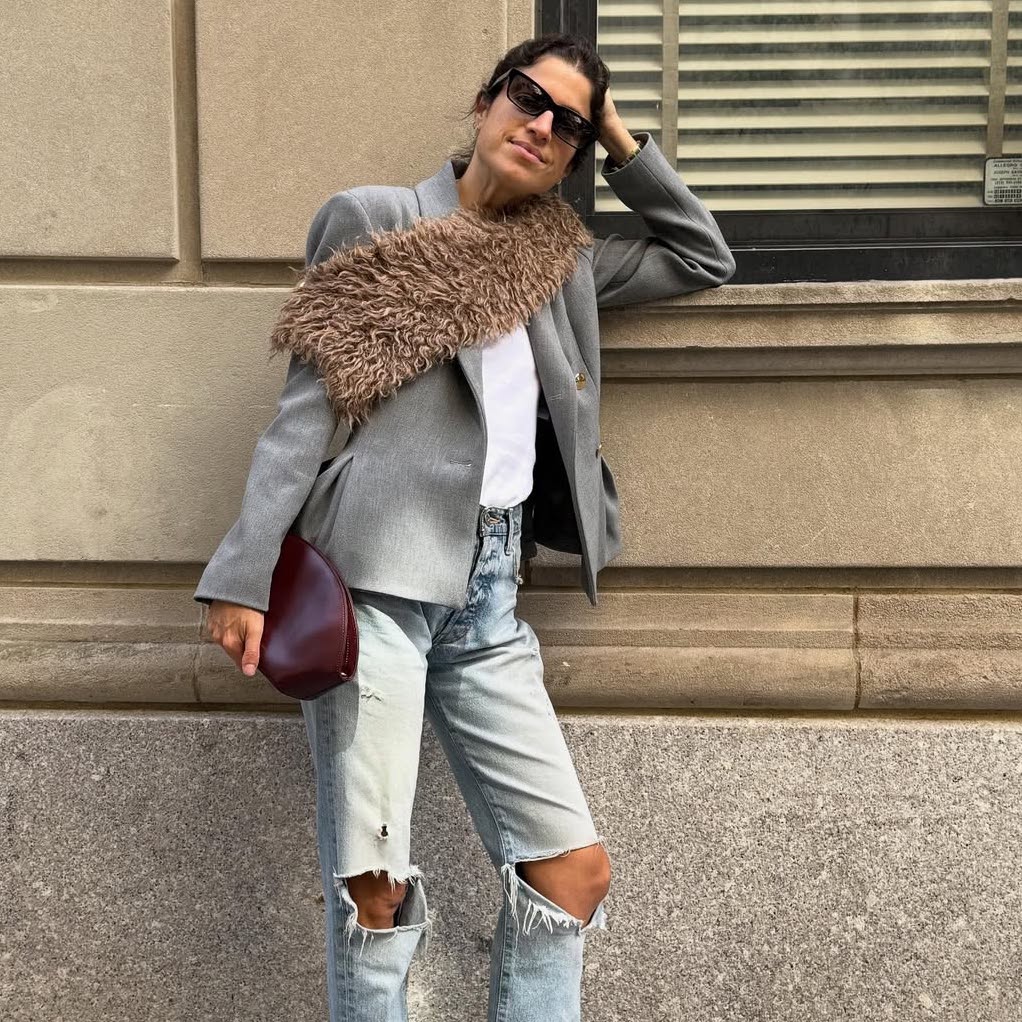 ntisimo-nea-xronia-leandra2