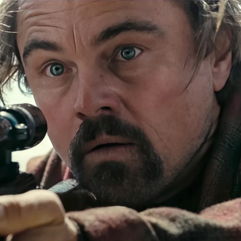 one battle after another 04.jpg αντίγραφο