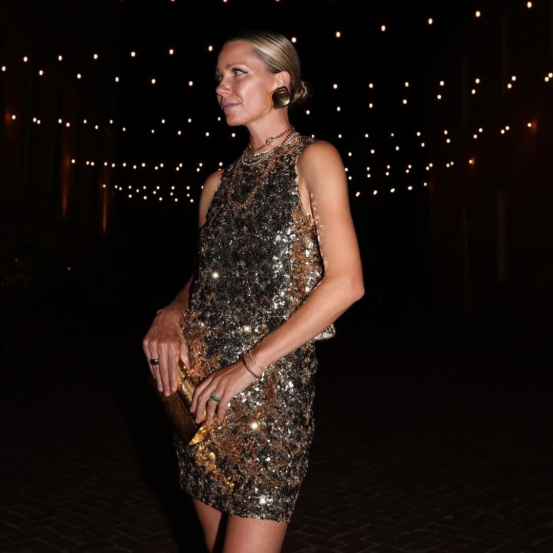 pagietes-poulies-plisimo