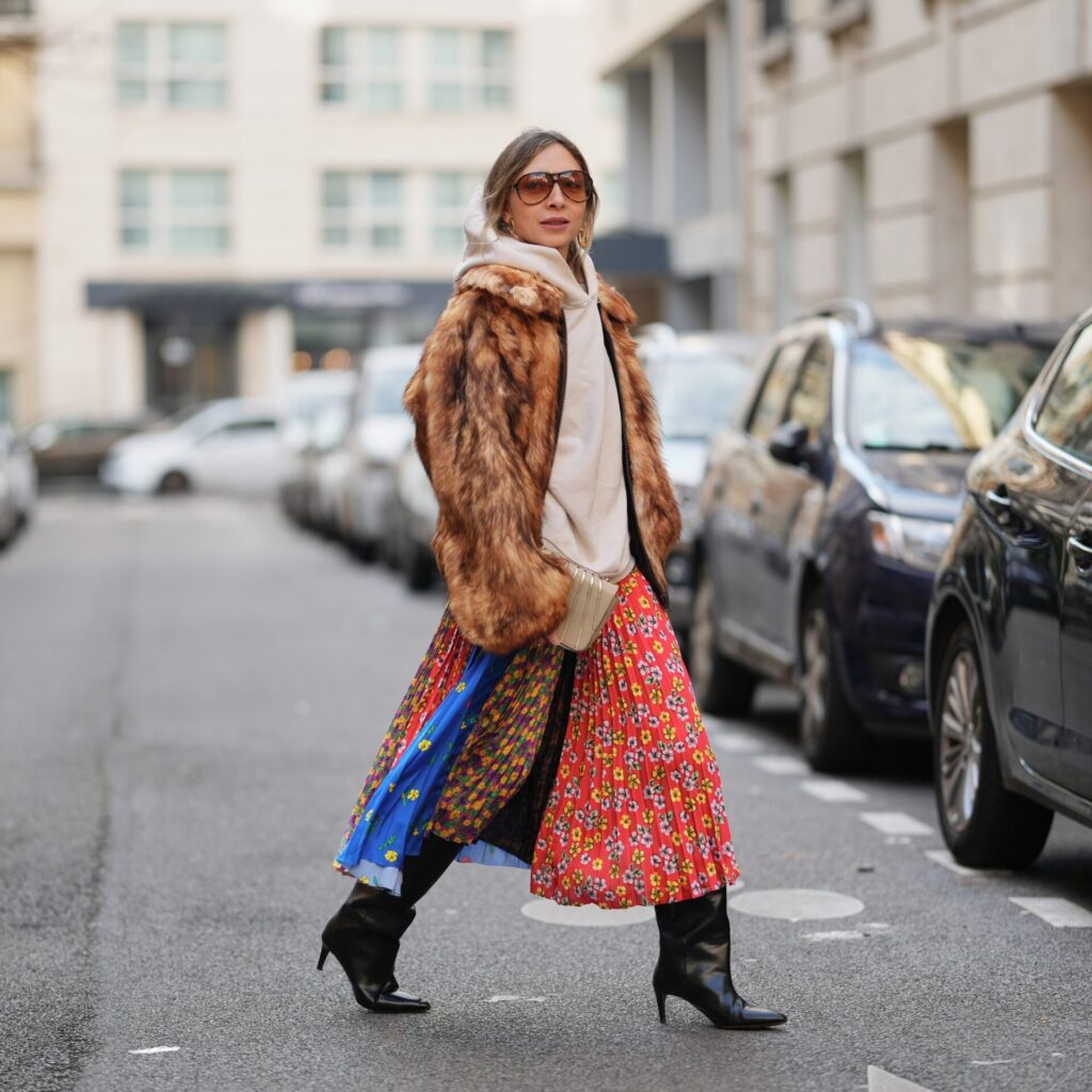 panofori-gounino-anoigma-3