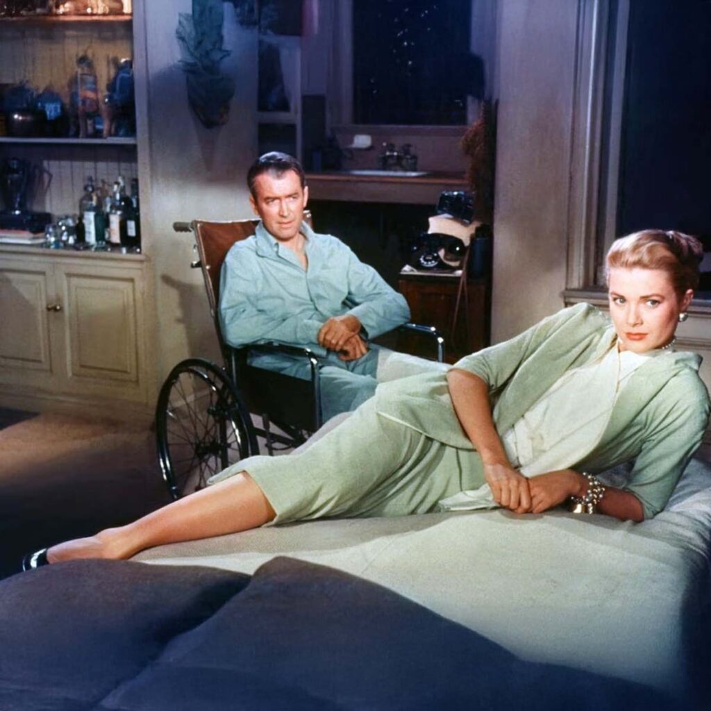 Αιώνια κλασική: Η pencil φούστα παραμένει στη μόδα εδώ και 100 χρόνια