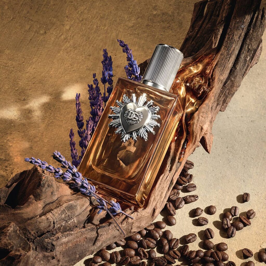 perfume-trends-devotion-parfum