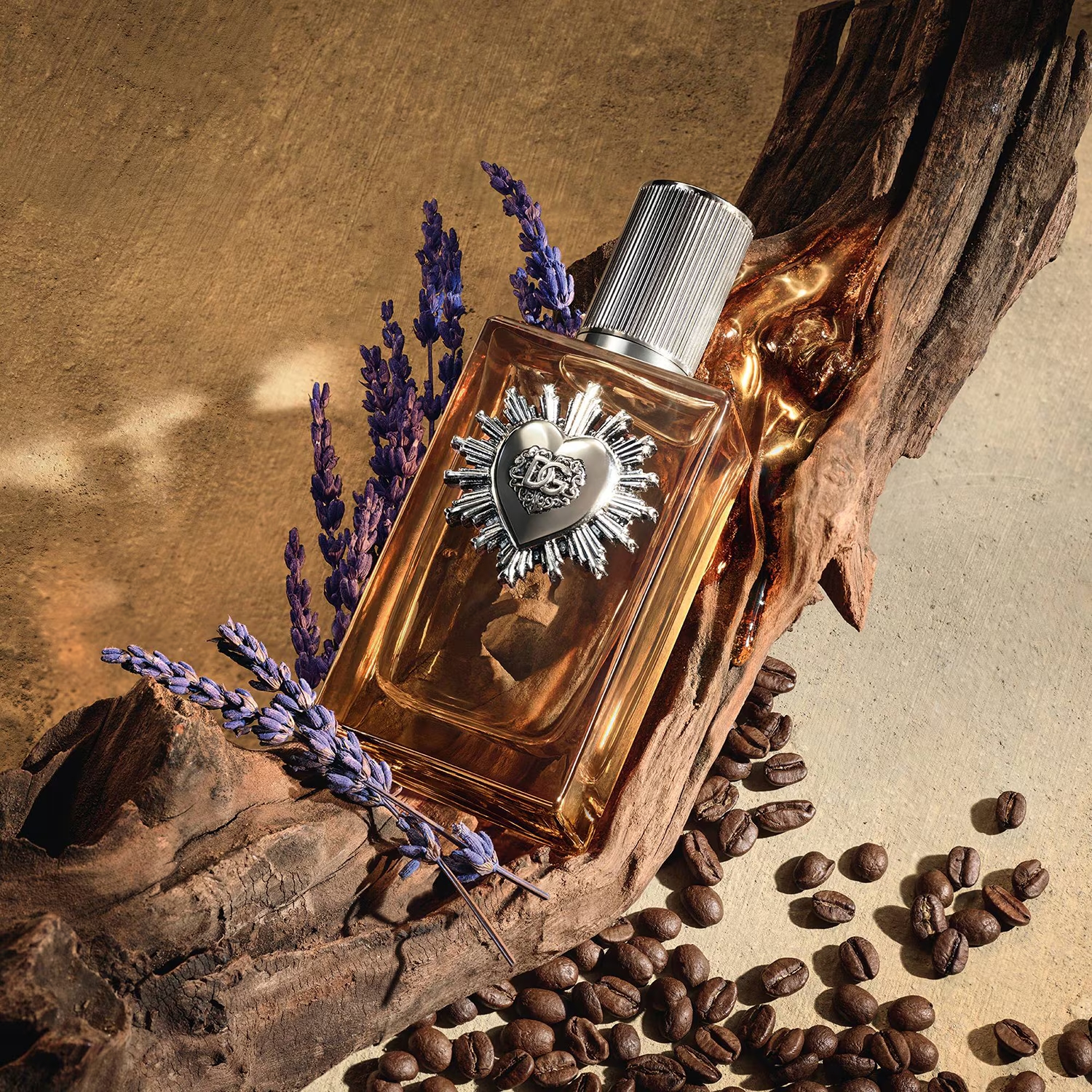 perfume-trends-devotion-parfum