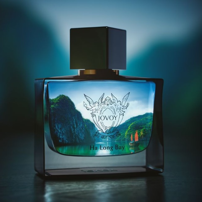 perfume trends jovoy paris