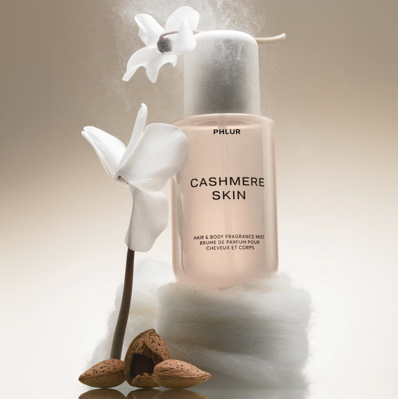 perfume trends phlur