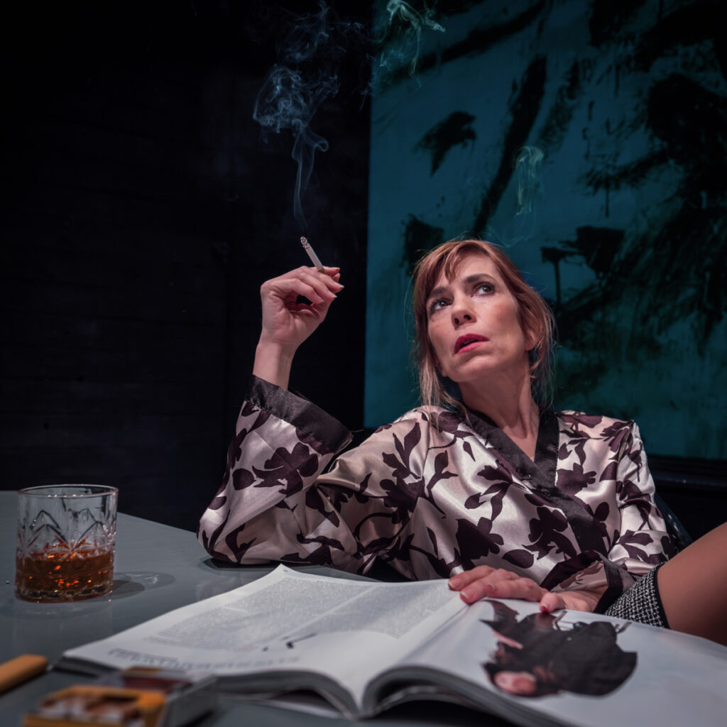 Που θα πάμε τη δεύτερη μέρα των Χριστουγέννων; 7 θεατρικές παραστάσεις που ξεχωρίζουν