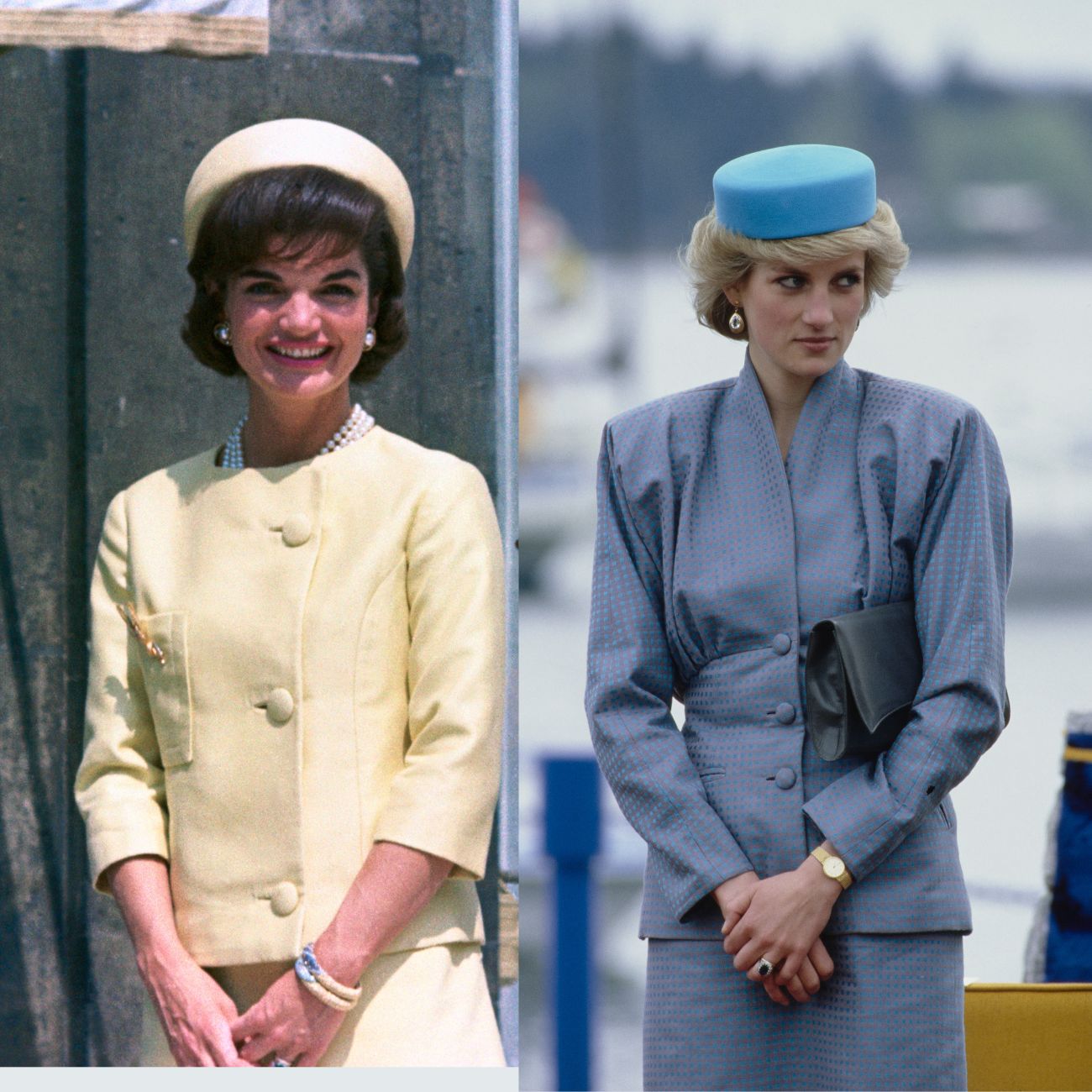 pillbox-kapelo-jackie-diana