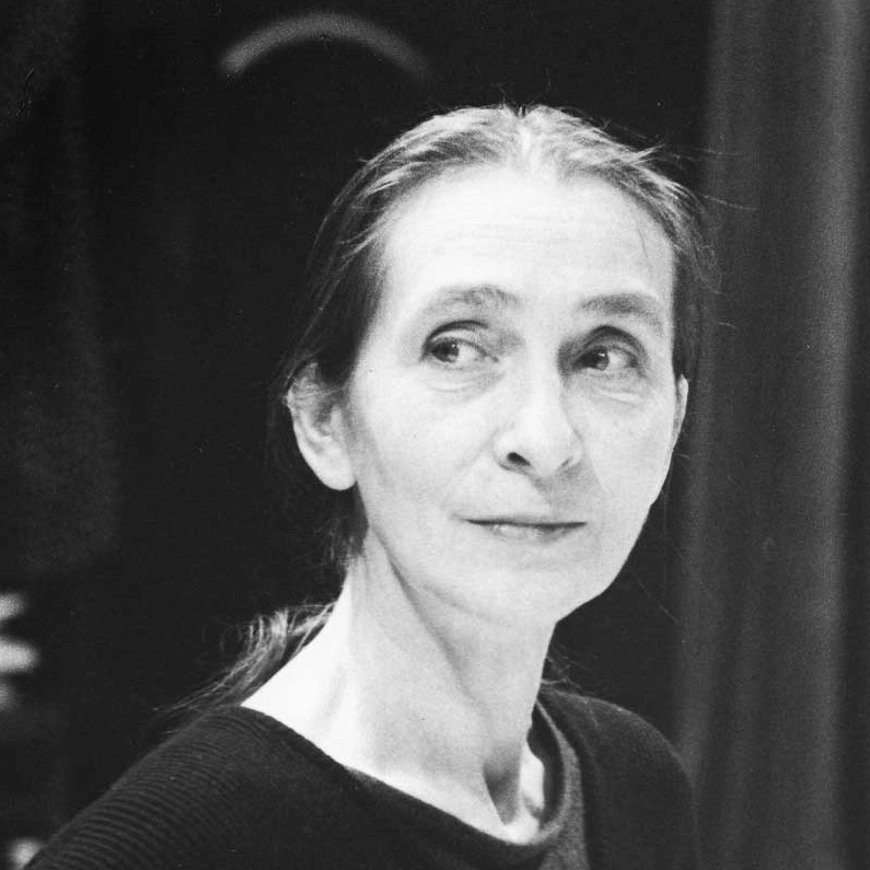 pina-1-3 αντίγραφο