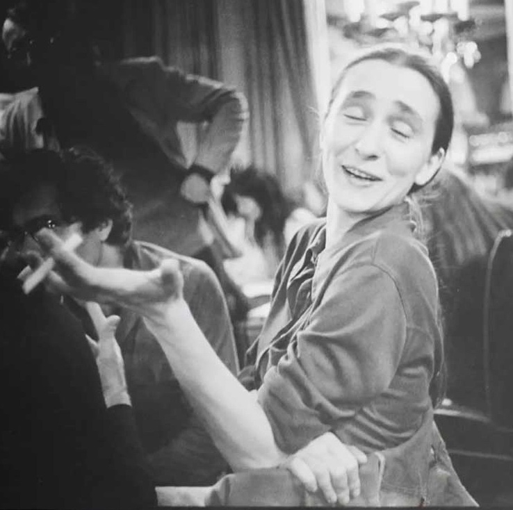 pina-bausch-2 αντίγραφο