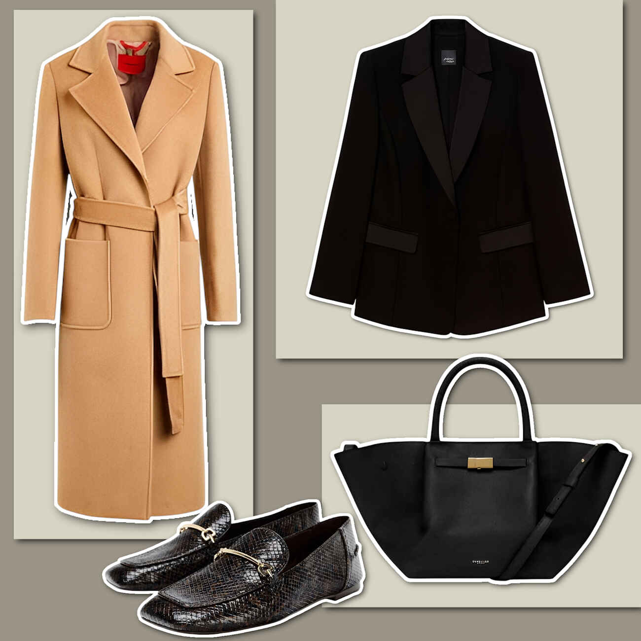 shopping-fashion-editor