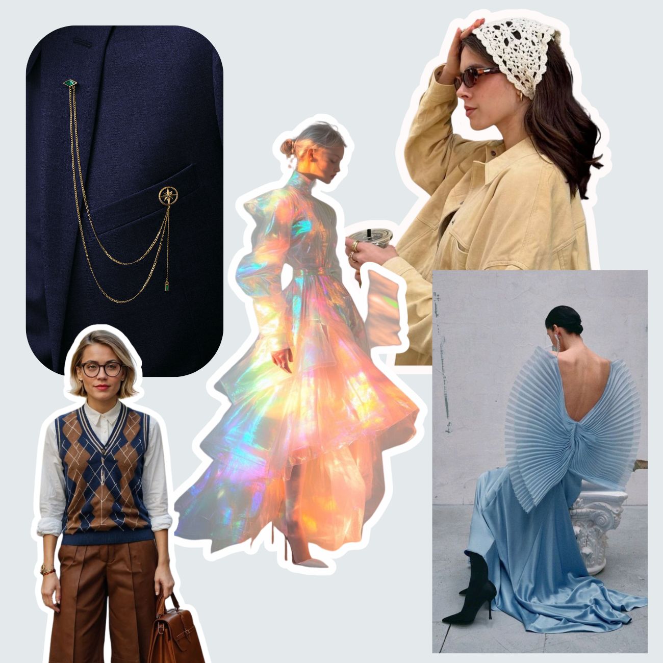 pinterest-taseiw-2026