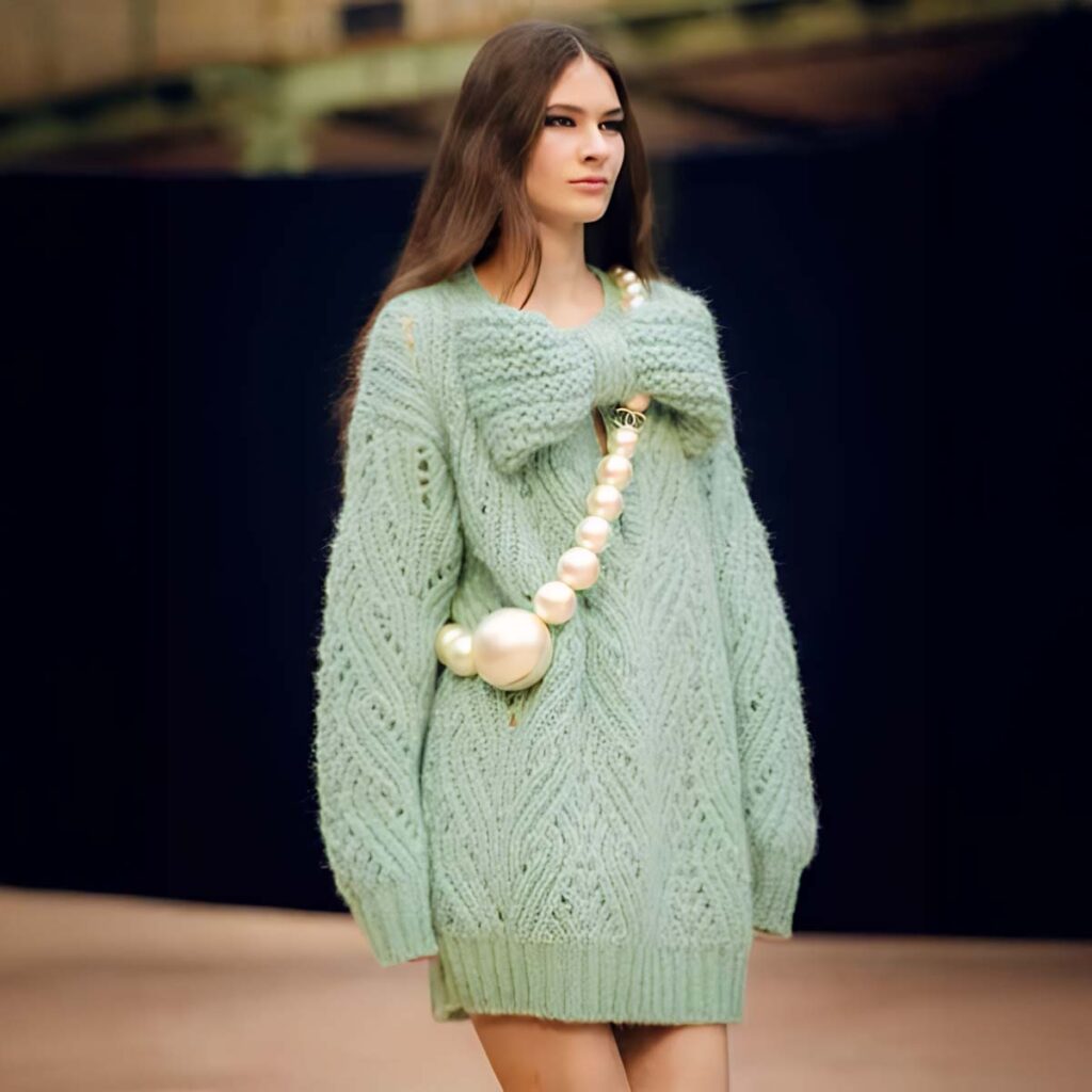 plekto-forema-chanel-mini_1497x1992