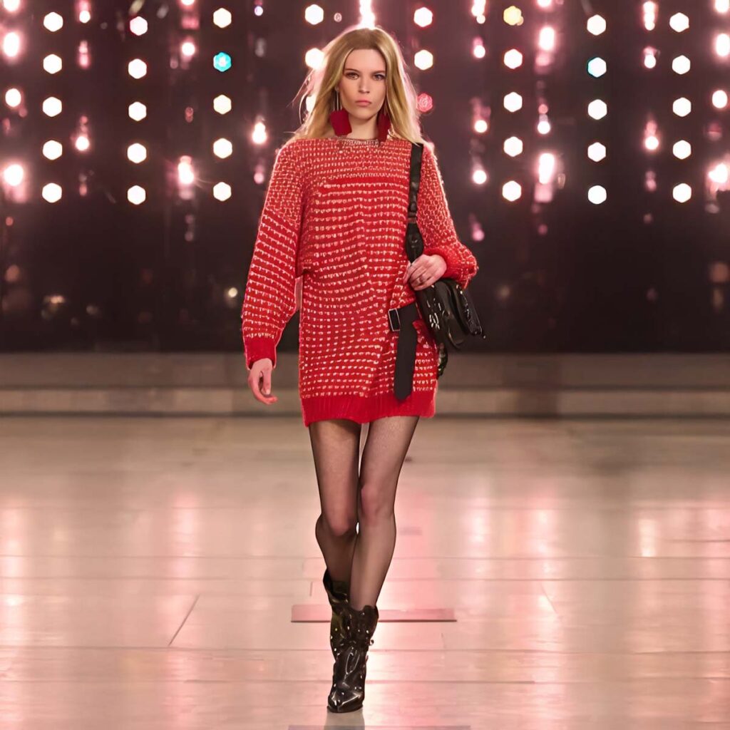 plekto-mini-forema-isable-marant_800x1200