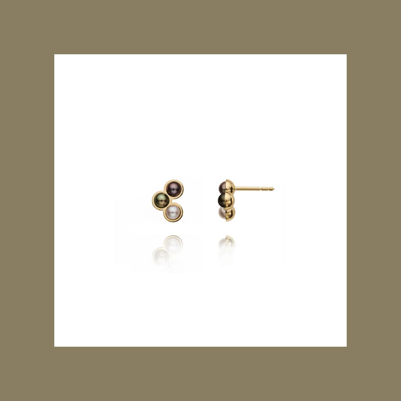 πολυτιμα δωρα