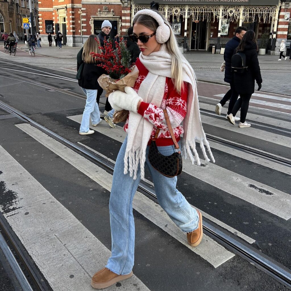 poulover-ugly-ollandia