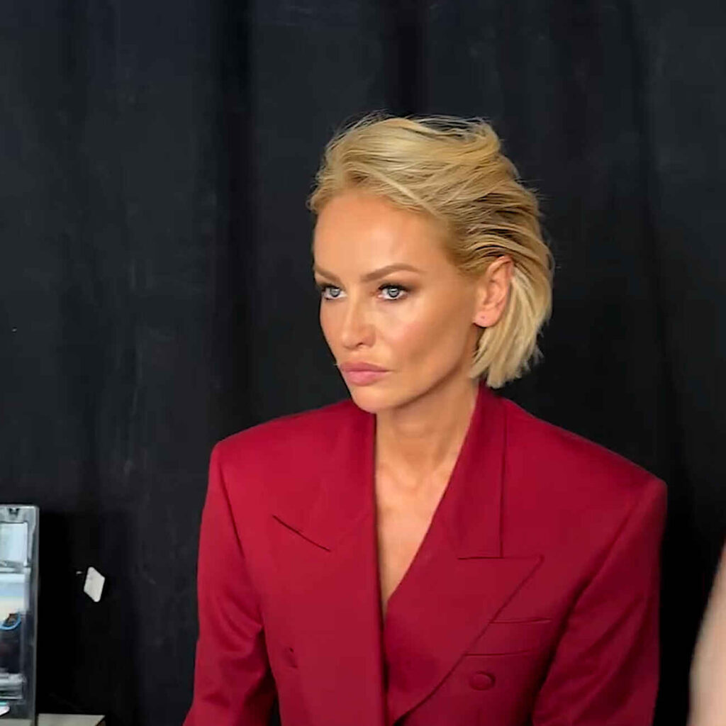 Μα, τι έχουν πάθει όλες με το pixie;