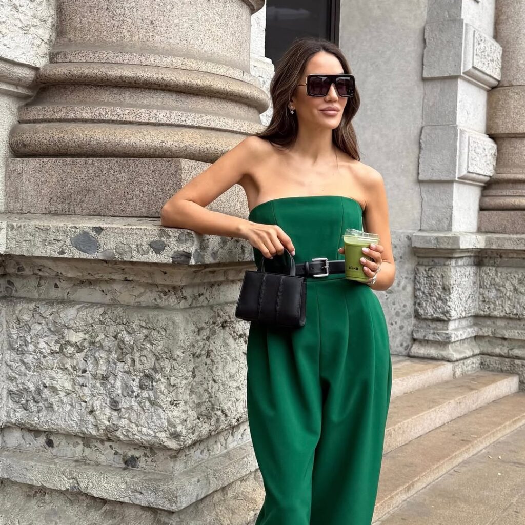 prasino-kafe-mavro (4)