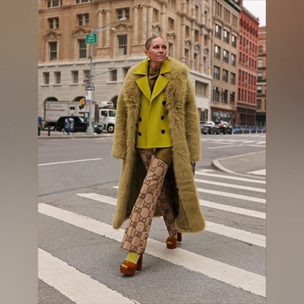 prasino-kafe-mavro (5)