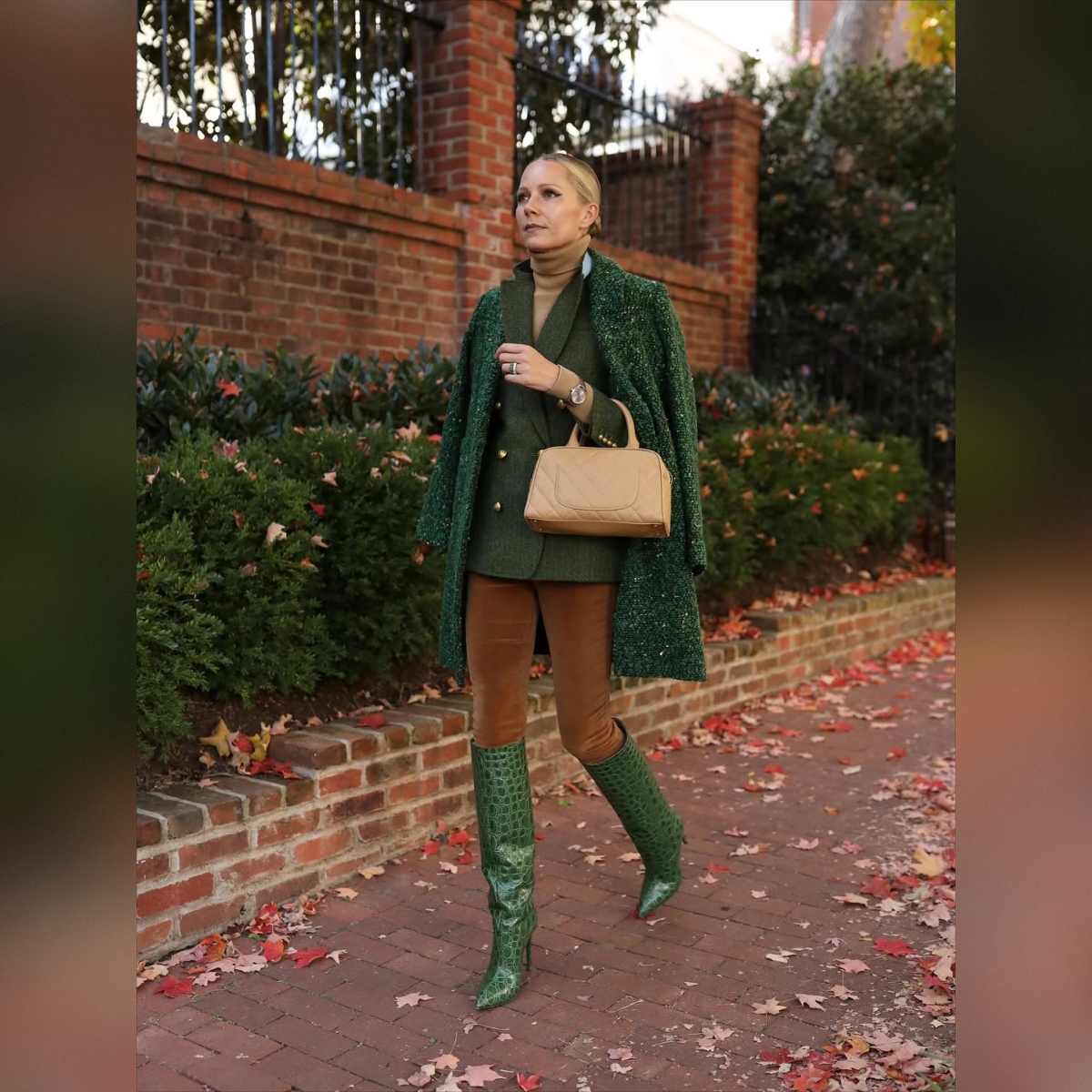 prasino-kafe-mavro (6)