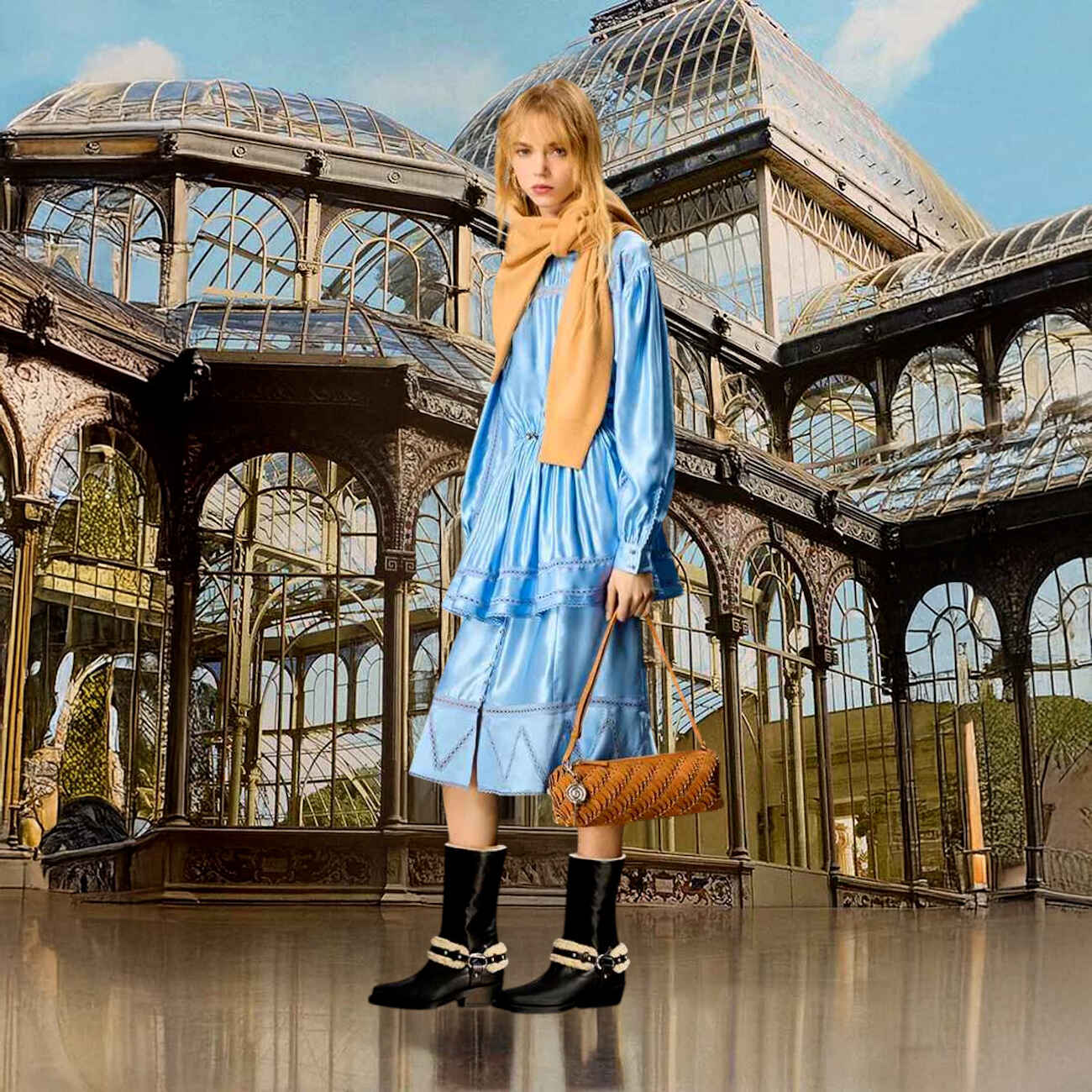 rabanne-pre-fall-2026 (1)