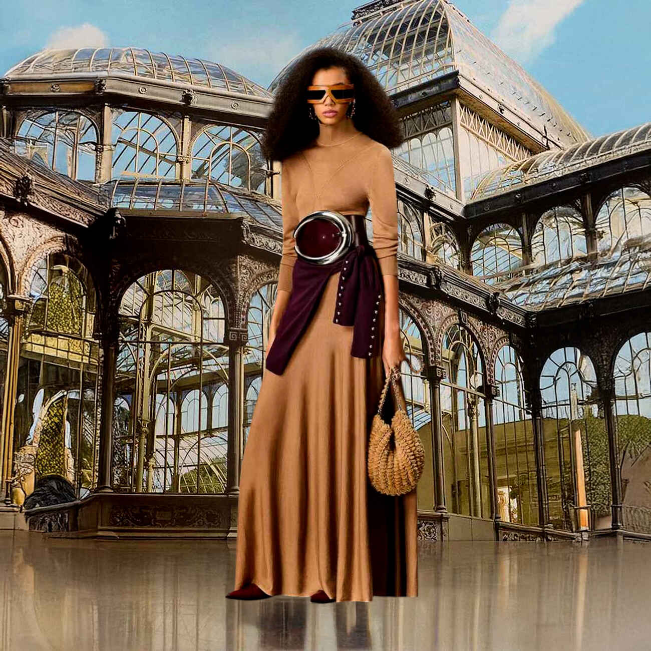 rabanne-pre-fall-2026