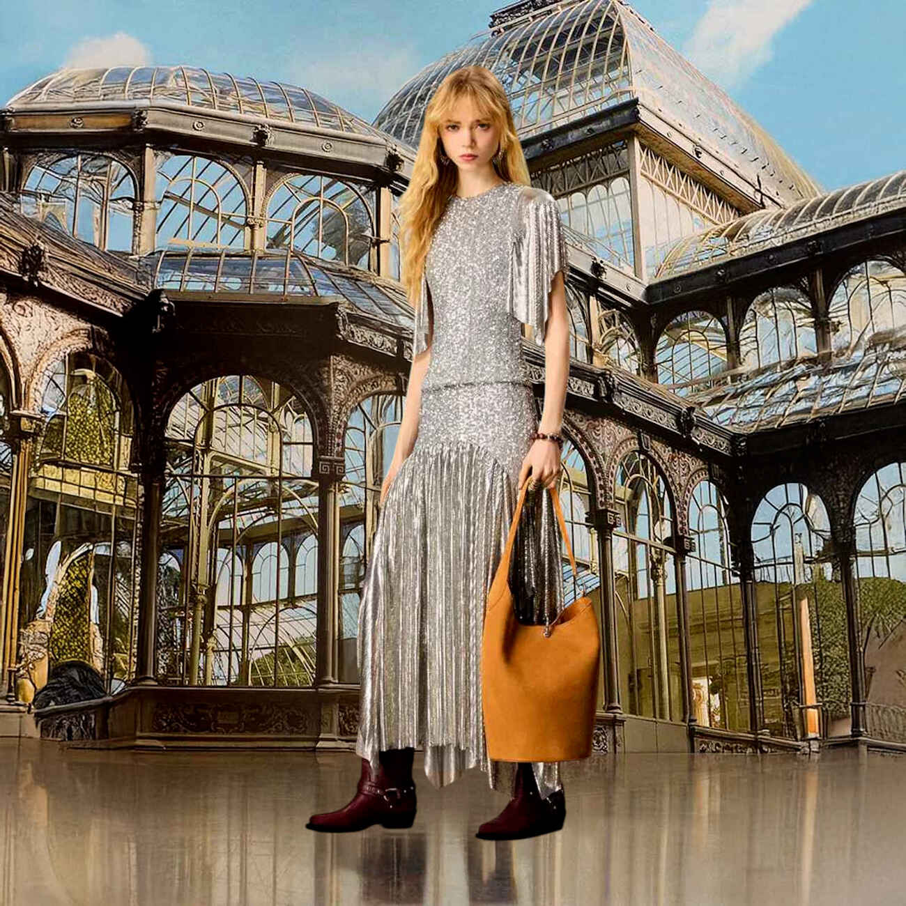 rabanne-pre-fall-2026