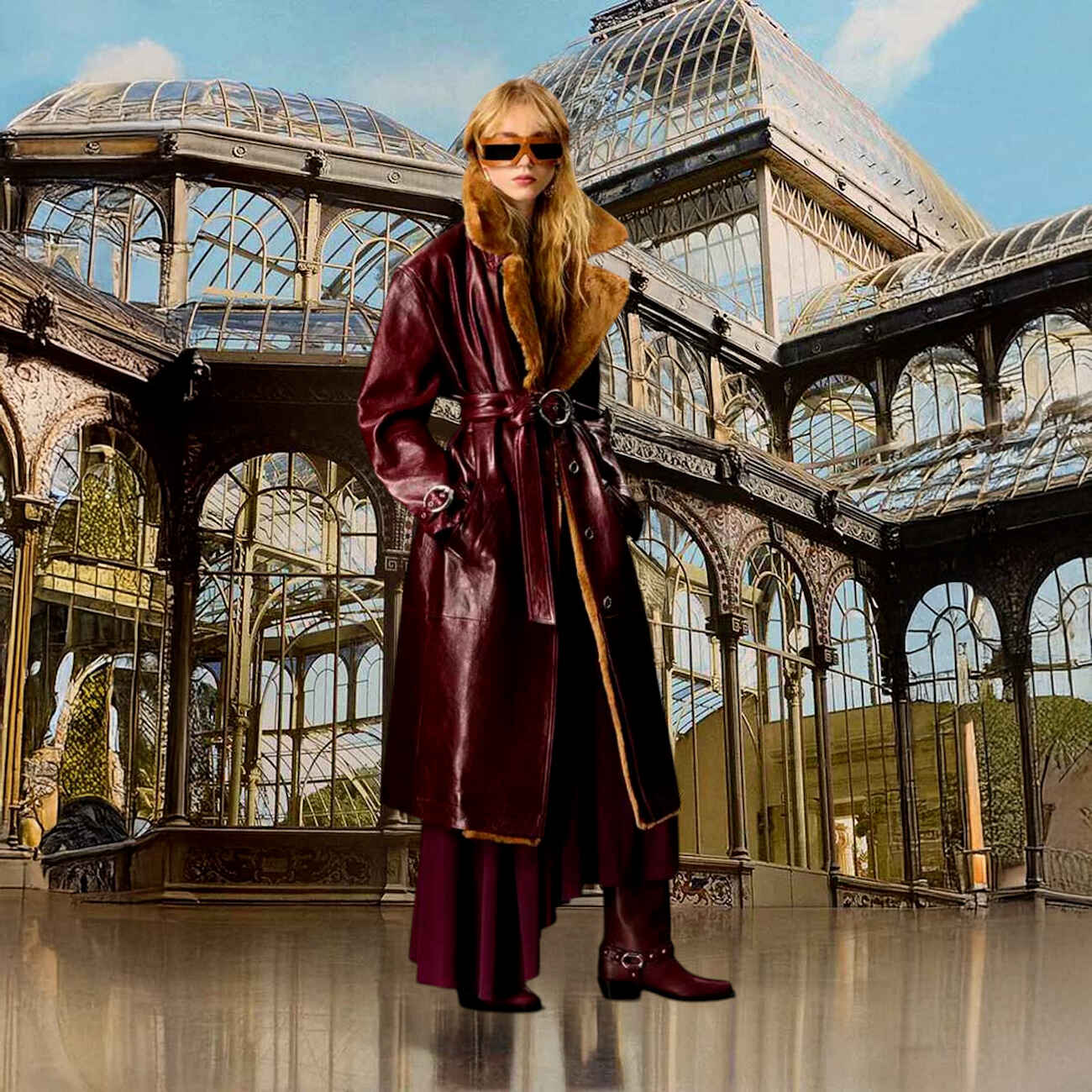 rabanne-pre-fall-2026