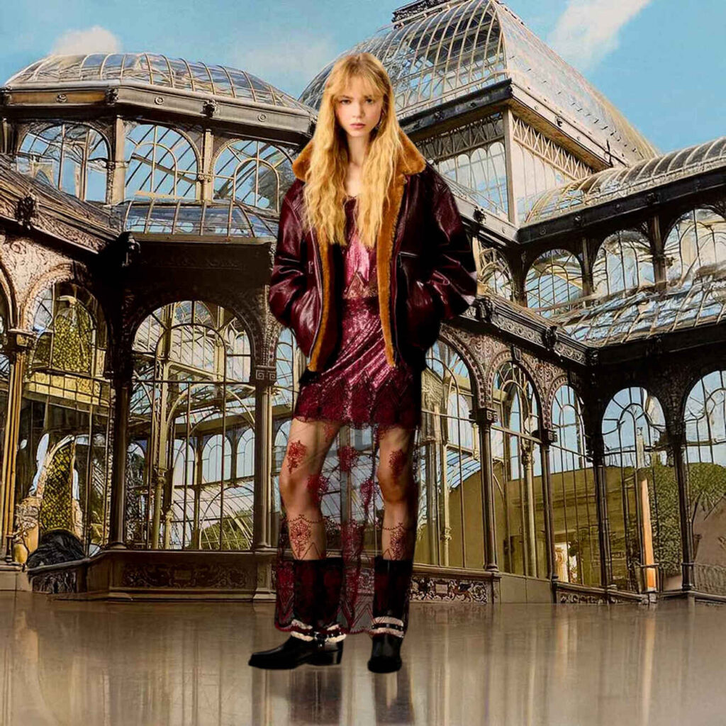 rabanne-pre-fall-2026 (5)